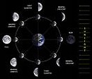 shades of moon
