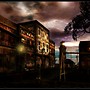 Innsmouth
