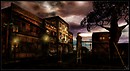 Innsmouth