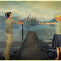 Postcard from Return