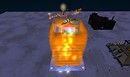 Snapshot_069