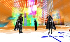 Snapshot_038