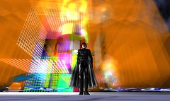 TOWARDS THE FUTURE