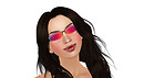 Glasses No.29