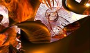 Burning Life 2009 - Poid Mahovlich