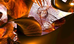Burning Life 2009 - Poid Mahovlich
