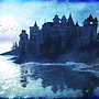 Blue Glory