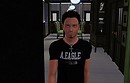 male sims 3