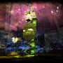 The light (Burning Life 2009)
