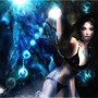 Under the Sea