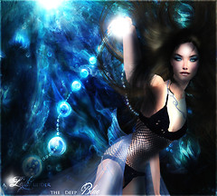Under the Sea