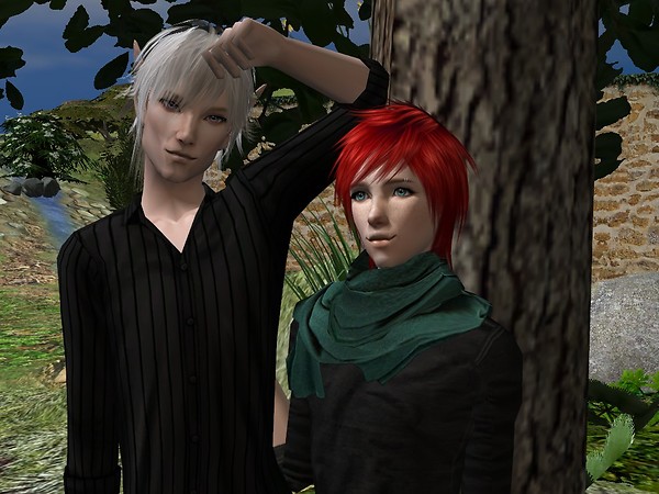 Kane & Leith