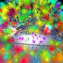 PARTICLES - Torley Olmstead