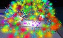 PARTICLES - Torley Olmstead