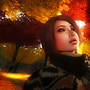 Autumn♥
