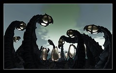Etau