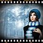WINTER EYES