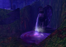 WhereTheWildThingsAre015