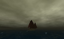 ba_becky_ketch_002