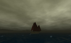ba_becky_ketch_002
