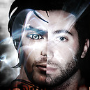 Duality