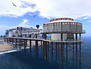 New Brighton_002b