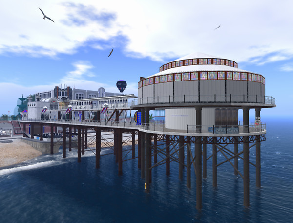 New Brighton_002b