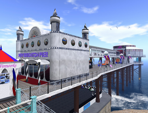 New Brighton_008b