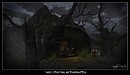 Ghost town (7)