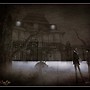 Ghost town (6)