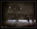 Ghost town (6)