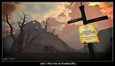 Ghost town (4)