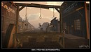 Ghost town (3)