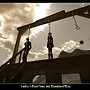 Ghost town (1)