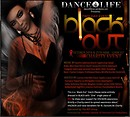 DANCE4LIFE : Black Out