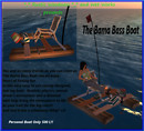 rezzer bama personal add
