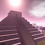 Chichen Itza_007b