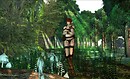 LOST PARADISE - Liqueur Felix