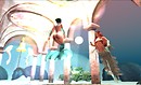 LOST PARADISE - Liqueur Felix