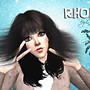 rhoebycns