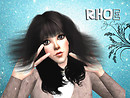 rhoebycns
