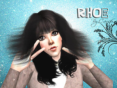 rhoebycns