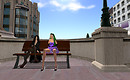 Snapshot_010