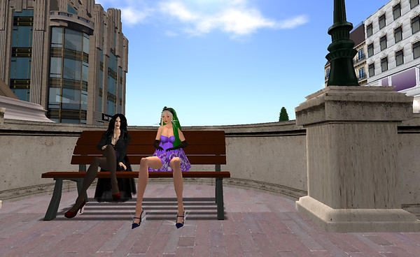 Snapshot_010