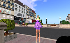 Snapshot_009