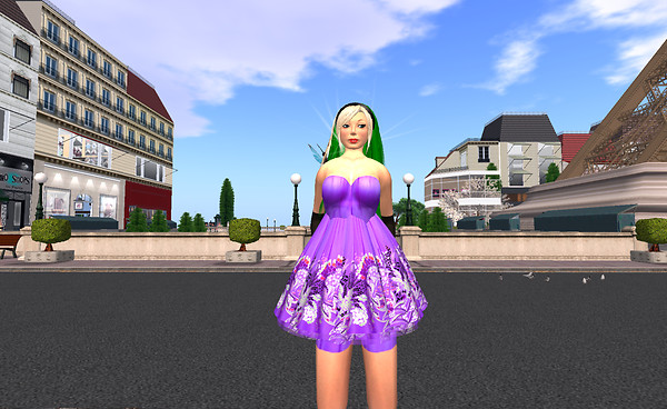 Snapshot_008