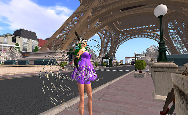 Snapshot_007