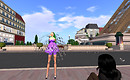 Snapshot_006