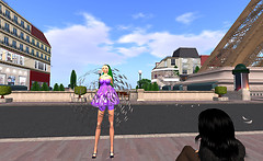 Snapshot_006