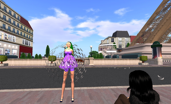 Snapshot_006
